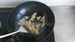 茄子炖土豆的做法图解8