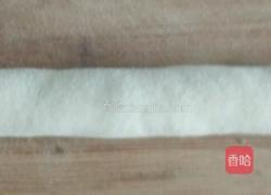 饺子……西葫芦鸡蛋洋葱馅的做法图解11