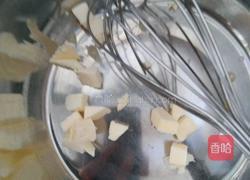 阿拉棒磨牙棒的做法图解2