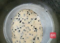 阿拉棒磨牙棒的做法图解7