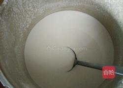 簸箕板的做法图解1