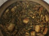 梅菜腩肉的做法[图]
