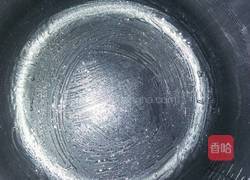 芒果蛋糕的做法图解8