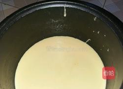 芒果蛋糕的做法图解9