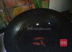 玉米烧猪蹄的做法图解3