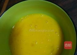 炒土豆粉的做法图解2