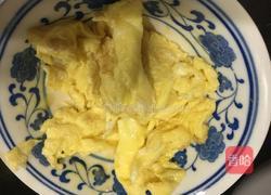 鸡蛋炒西葫芦的做法图解7