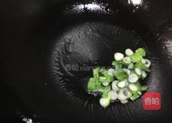 鸡蛋炒西葫芦的做法图解8