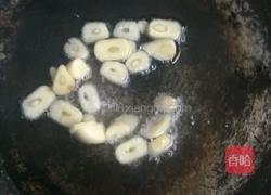 溜土豆片的做法图解2