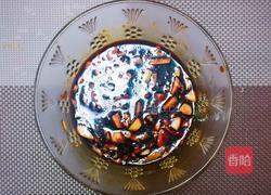 豆瓣酱红烧豆腐的做法图解1