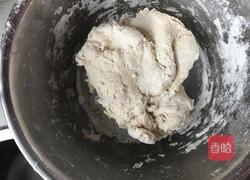 什锦烩麻食的做法图解2