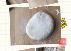 什锦烩麻食的做法图解7