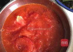 什锦烩麻食的做法图解10