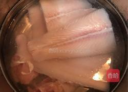 猫饭的做法图解2