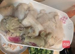 猫饭的做法图解5