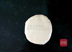 香蕉餐包的做法图解11