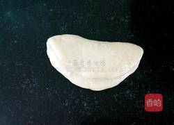 香蕉餐包的做法图解12