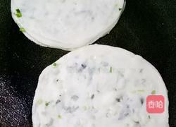 饺皮脆饼的做法图解7