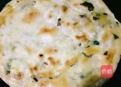 饺皮脆饼的做法图解8