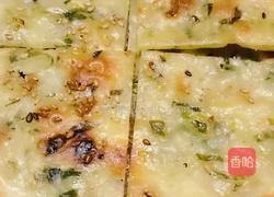 饺皮脆饼的做法图解9