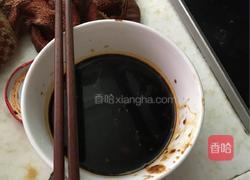 酱焖乌头鱼的做法图解2