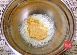 红枣蛋糕（八寸）的做法图解8