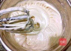 红枣蛋糕(八寸)的做法图解9