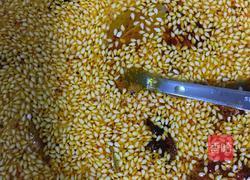 只香不辣的油泼辣子的做法图解9