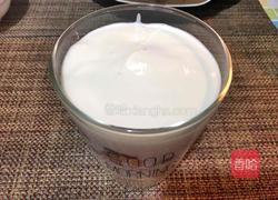 燕麦水果酸奶杯的做法图解5