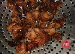 自贡冷吃兔的做法图解4