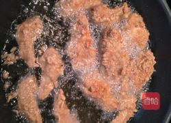 炸鸡翅的做法图解10