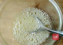 蒸野碗豆苗的做法图解5