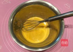 提拉米苏蛋糕(八寸)的做法图解3