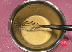 提拉米苏蛋糕（八寸）的做法图解6