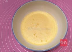 提拉米苏蛋糕（八寸）的做法图解7