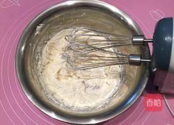 提拉米苏蛋糕(八寸)的做法图解8