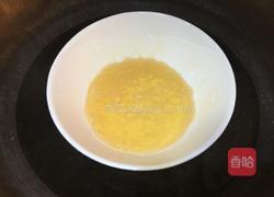 提拉米苏蛋糕(八寸)的做法图解11