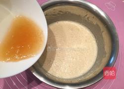 提拉米苏蛋糕(八寸)的做法图解12