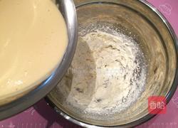 提拉米苏蛋糕（八寸）的做法图解14