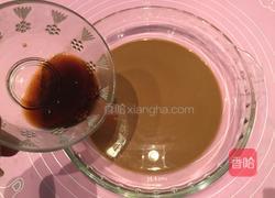 提拉米苏蛋糕(八寸)的做法图解15