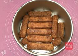 提拉米苏蛋糕(八寸)的做法图解17