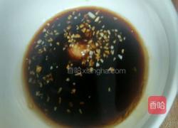 白灼虾的做法图解8