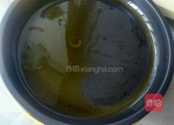 家庭版牛排的做法图解2