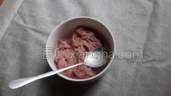冬瓜丸子汤的做法图解10