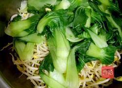 家常水煮鱼的做法图解4