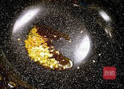 冬瓜肉夹的做法图解10