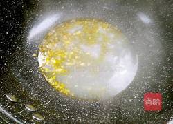 冬瓜肉夹的做法图解11