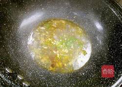 冬瓜肉夹的做法图解12