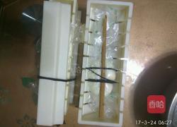 鸡蛋变形计的做法图解2