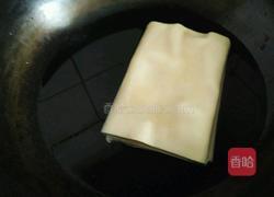 春之乐的做法图解3